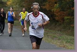 La Brede 30.10.11 368 * 679 x 453 * (87KB)